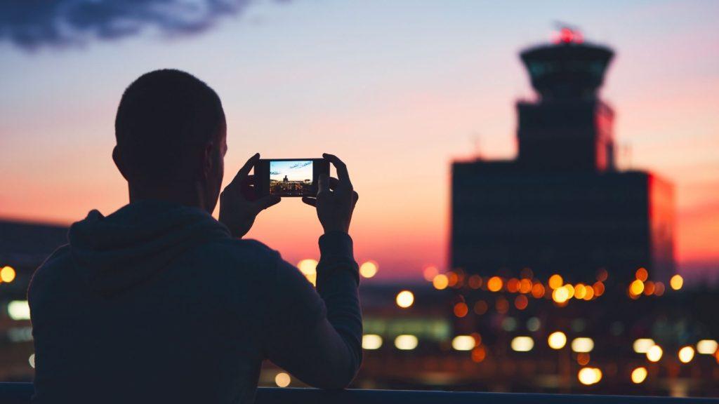 Mistakes You Could Be Making as a Travel Videographer