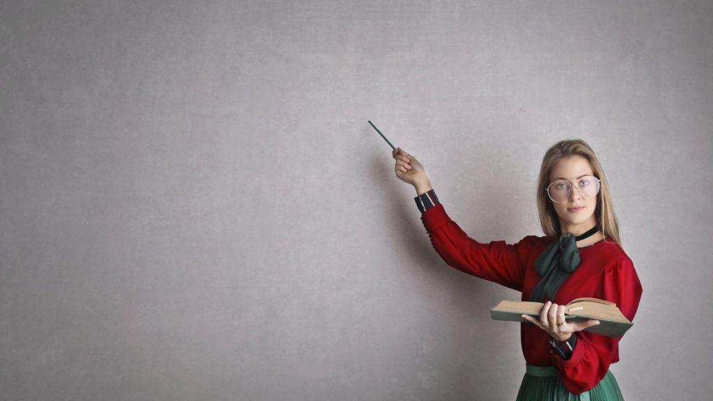 25 Crucial Life Lessons Everyone Should Learn From An Early Age Part Two