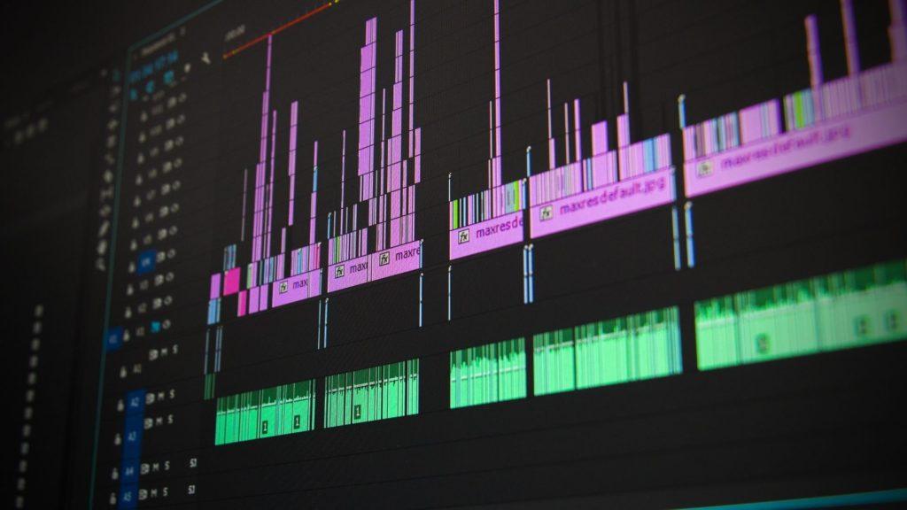 Why is Video Sound Important & 3 Tips to Improve It
