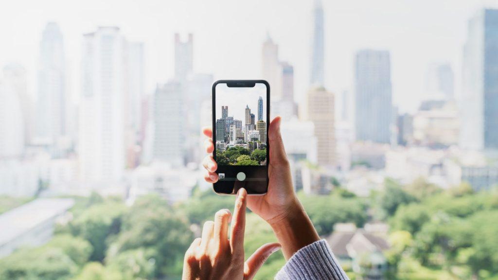 Make Your Instagram Posts More Attractive