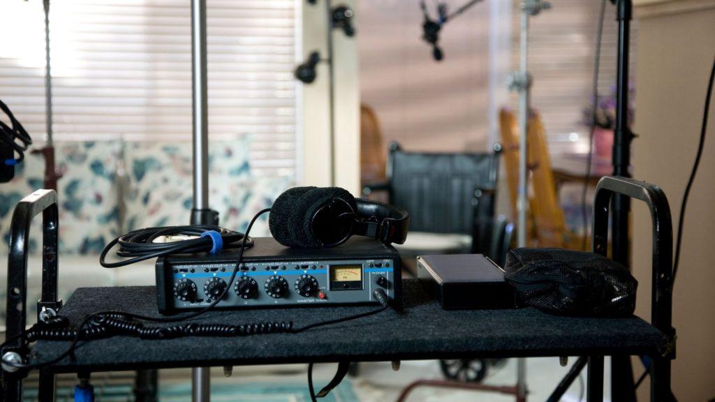 Why is Video Sound Important & 3 Tips to Improve It