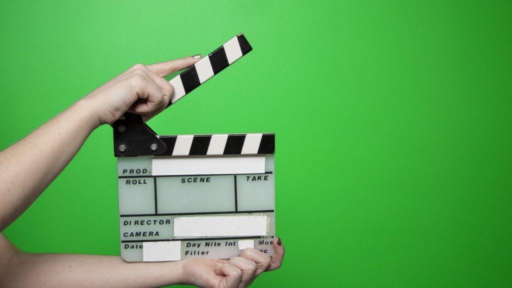 Best Camera for Green Screen/ Top 10 Model Revealed for 2022