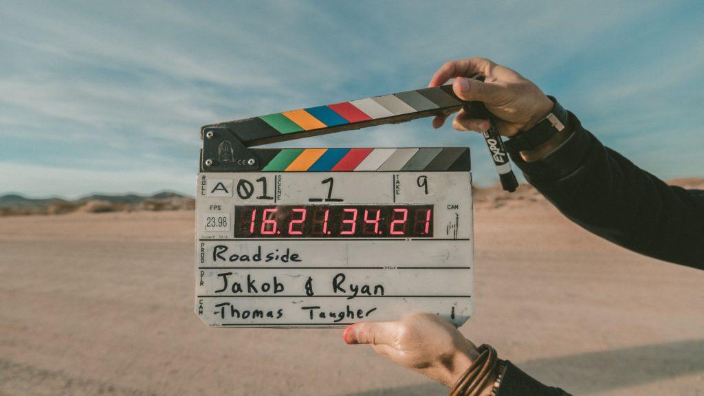 How to become a First Assistant Director – Complete Guide