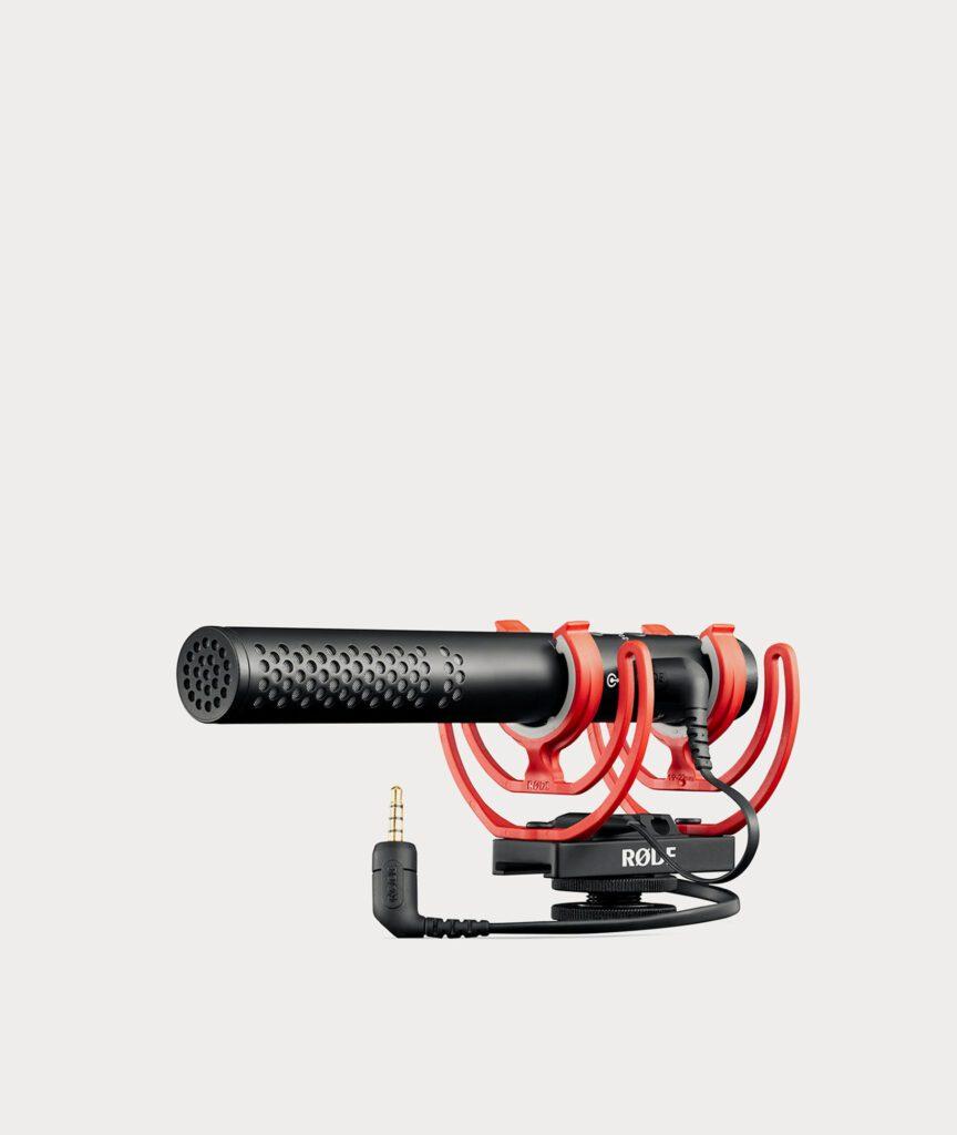 Moment rode VMNTG VideoMic NTG thumbnail 200326 172617