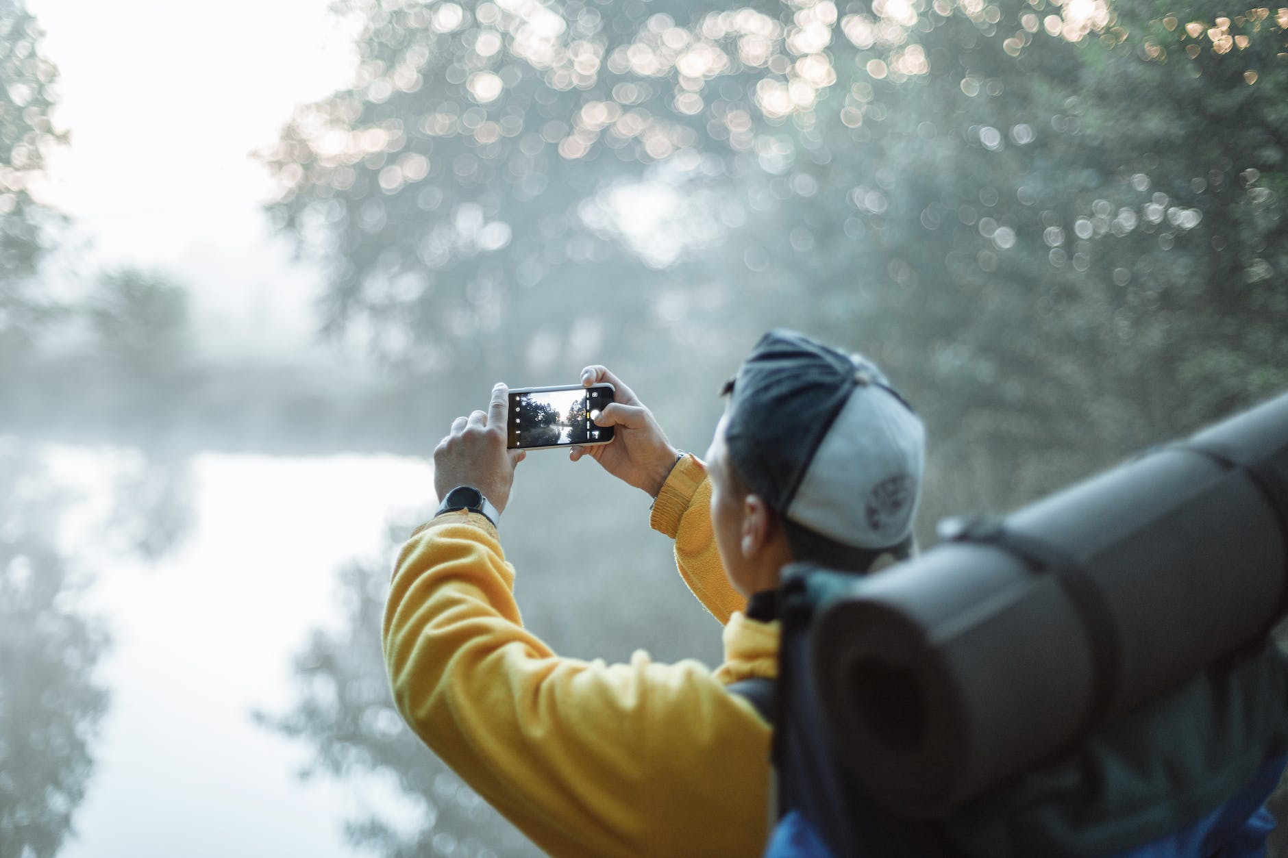 Creating Better Smartphone Videos