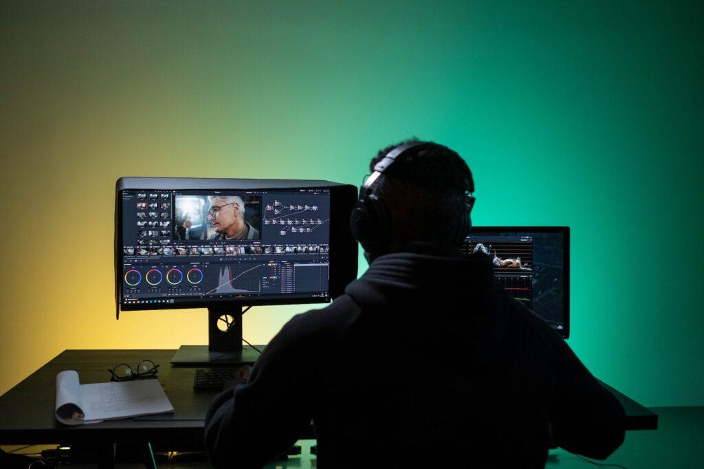 Join me on this exhilarating journey as we delve into the realm of GoPro Editing Made Easy