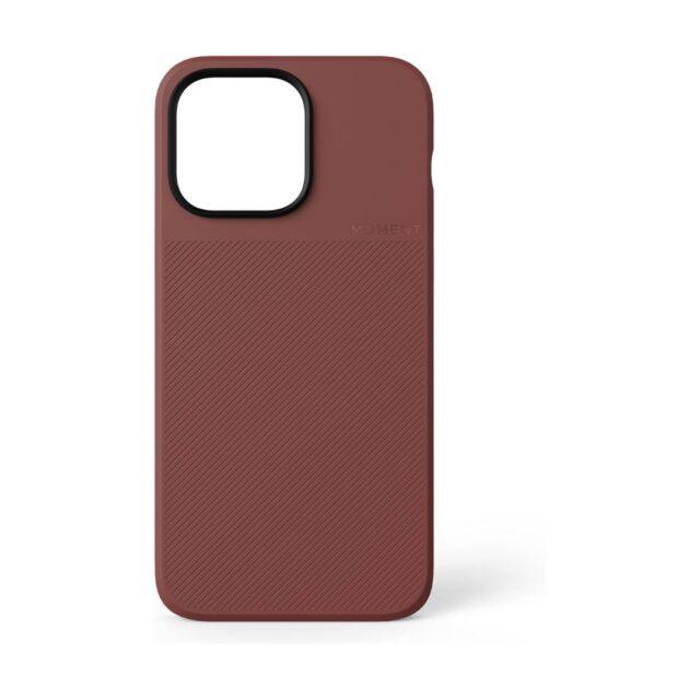 Moment Smartphone Case for TikTok content creators with lens attachment