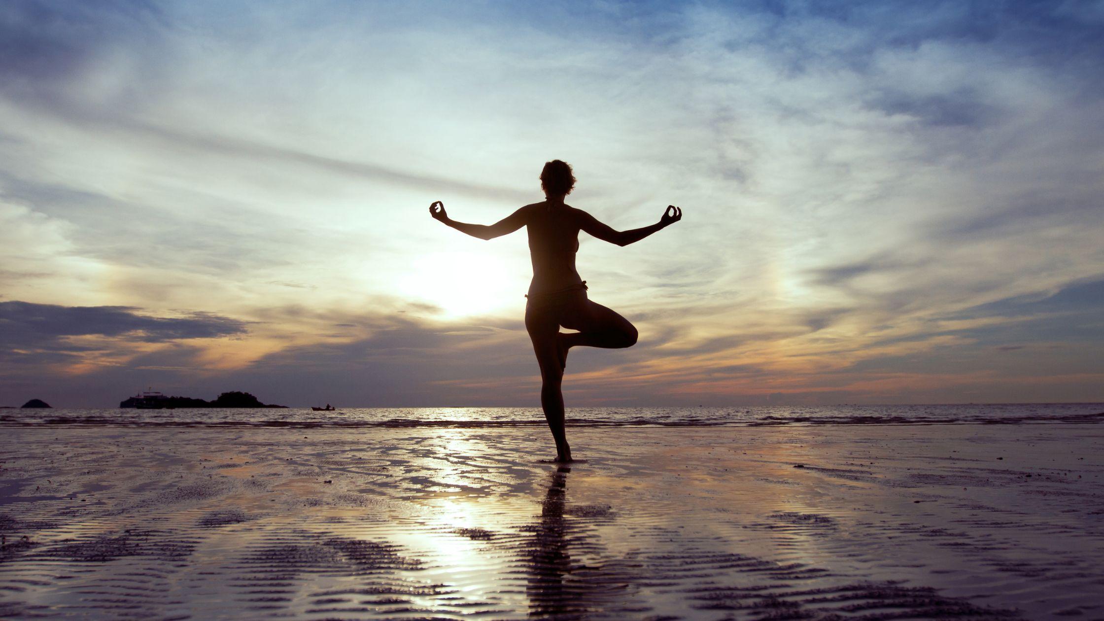 Juggling the Filmmaker's Life: How to Balance Work and Personal Time