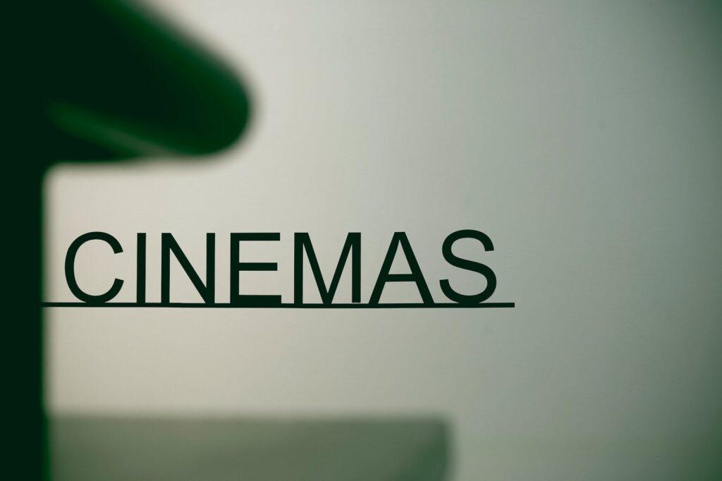 How to Run a Film Festival – A Step-by-Step Guide Introduction