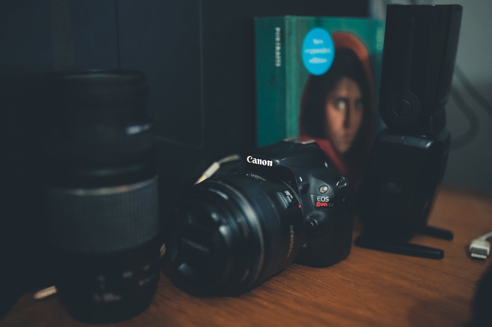 Film 101: Film Post-production Phase - A beginners guide 