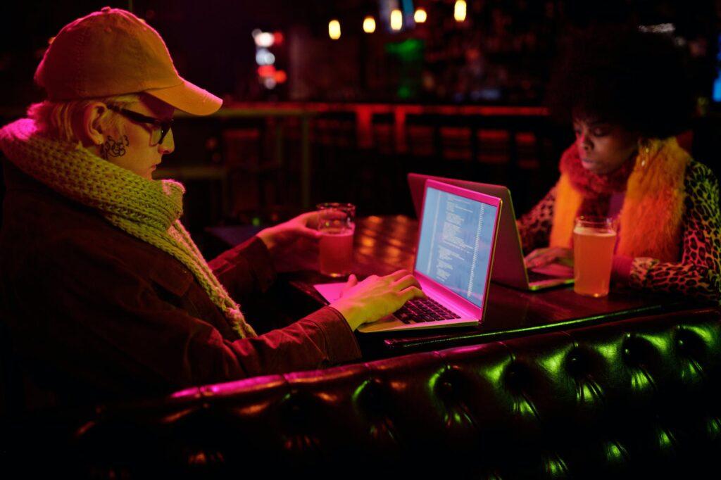 How to Run a Film Festival – A Step-by-Step Guide Introduction