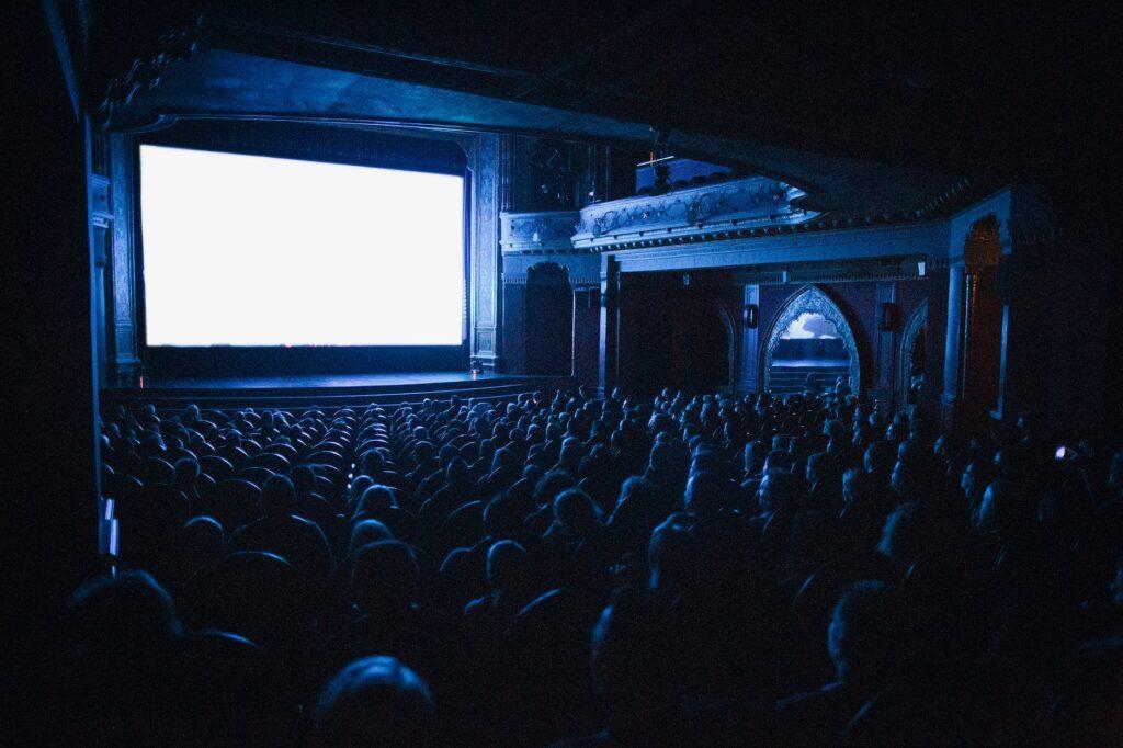 How to Run a Film Festival – A Step-by-Step Guide Introduction