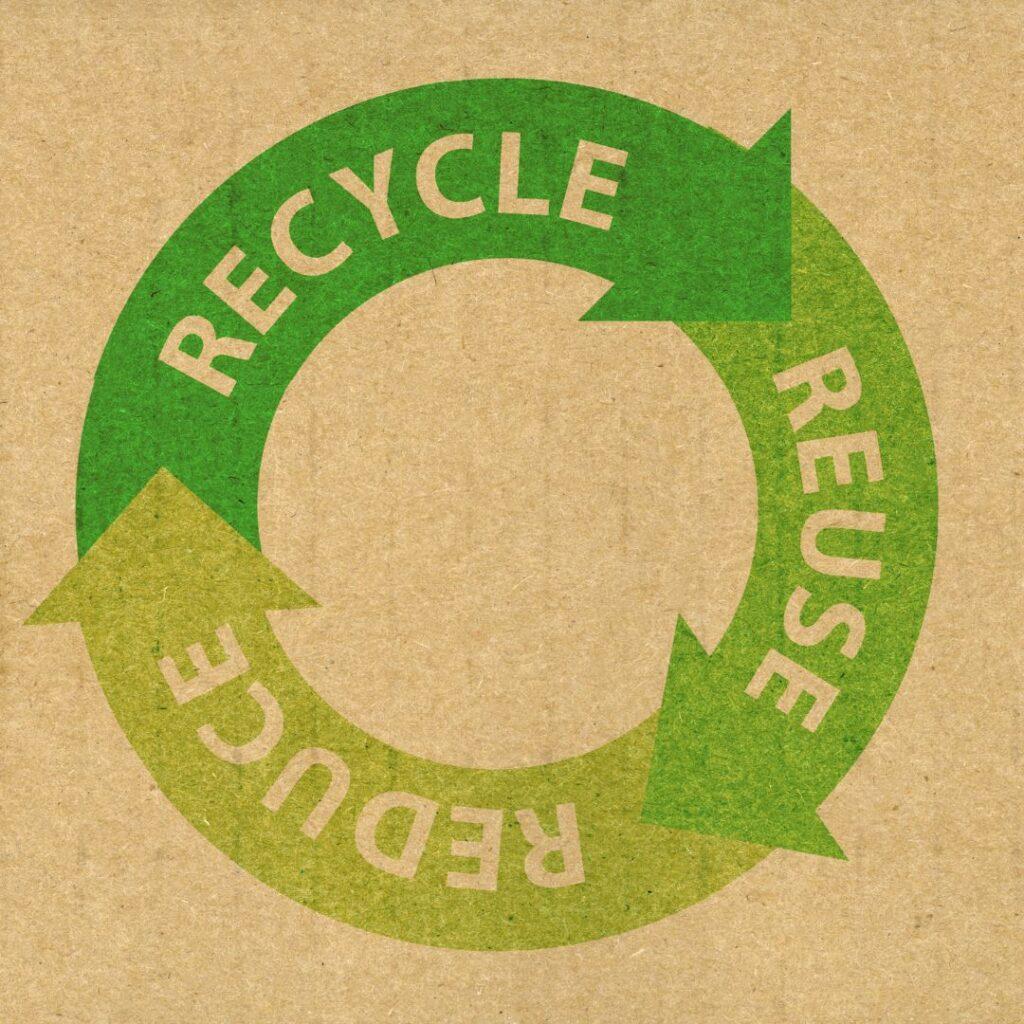 The benefits of composting go beyond waste reduction. This homegrown soil amendment improves soil structure, enhances water retention, and boosts microbial activity. Your garden thrives, your plants rejoice, and the earth whispers a grateful thank you. Forget methane-spewing landfills.