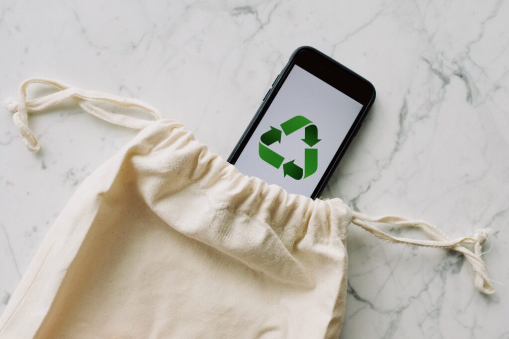 Smart Ways To Make Your Home More Eco-Friendly -