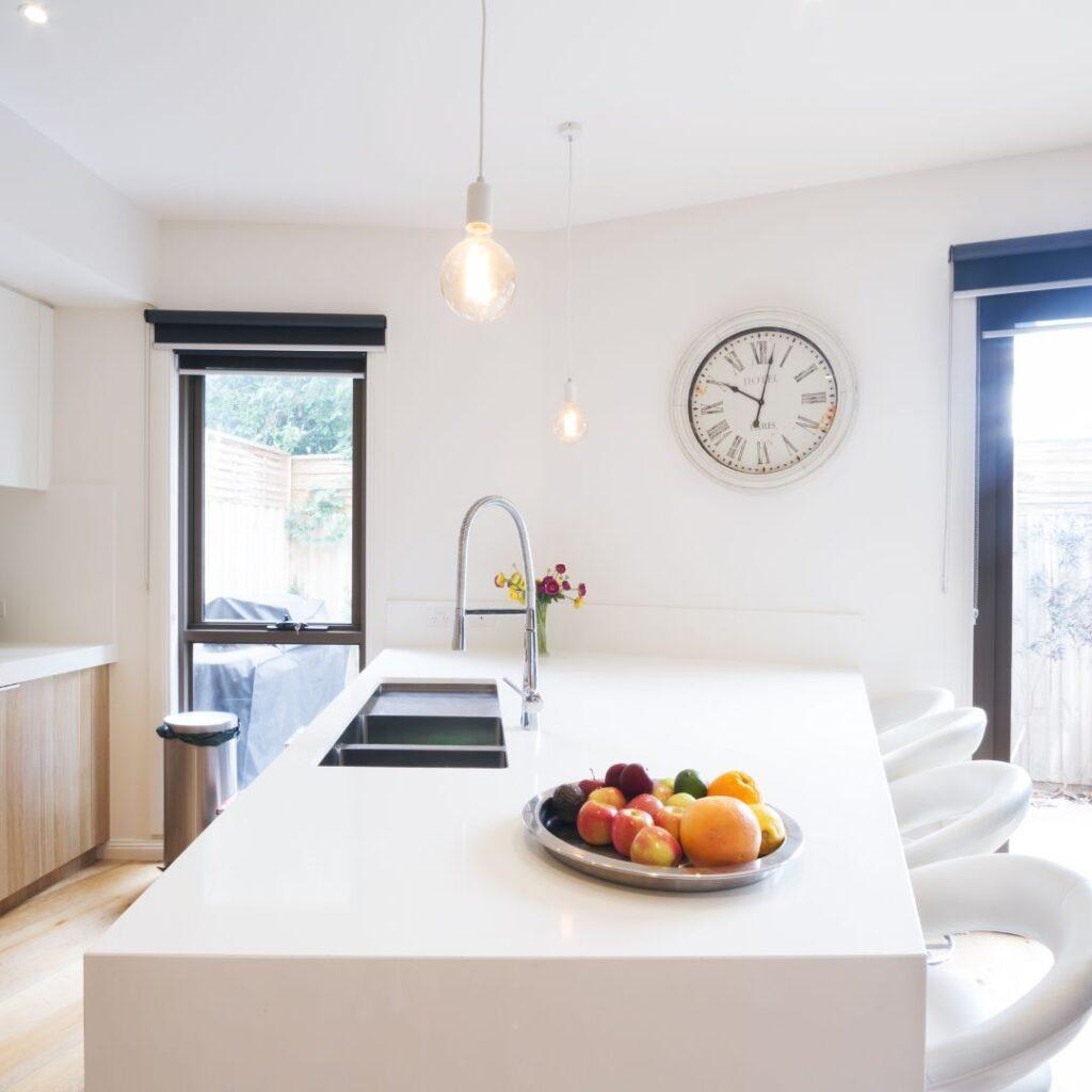 Imagine flicking on the switch and not just illuminating your room, but also illuminating a brighter future for the planet. That's the magic of LED lighting, the eco-friendly champion leading the charge towards sustainable household illumination.