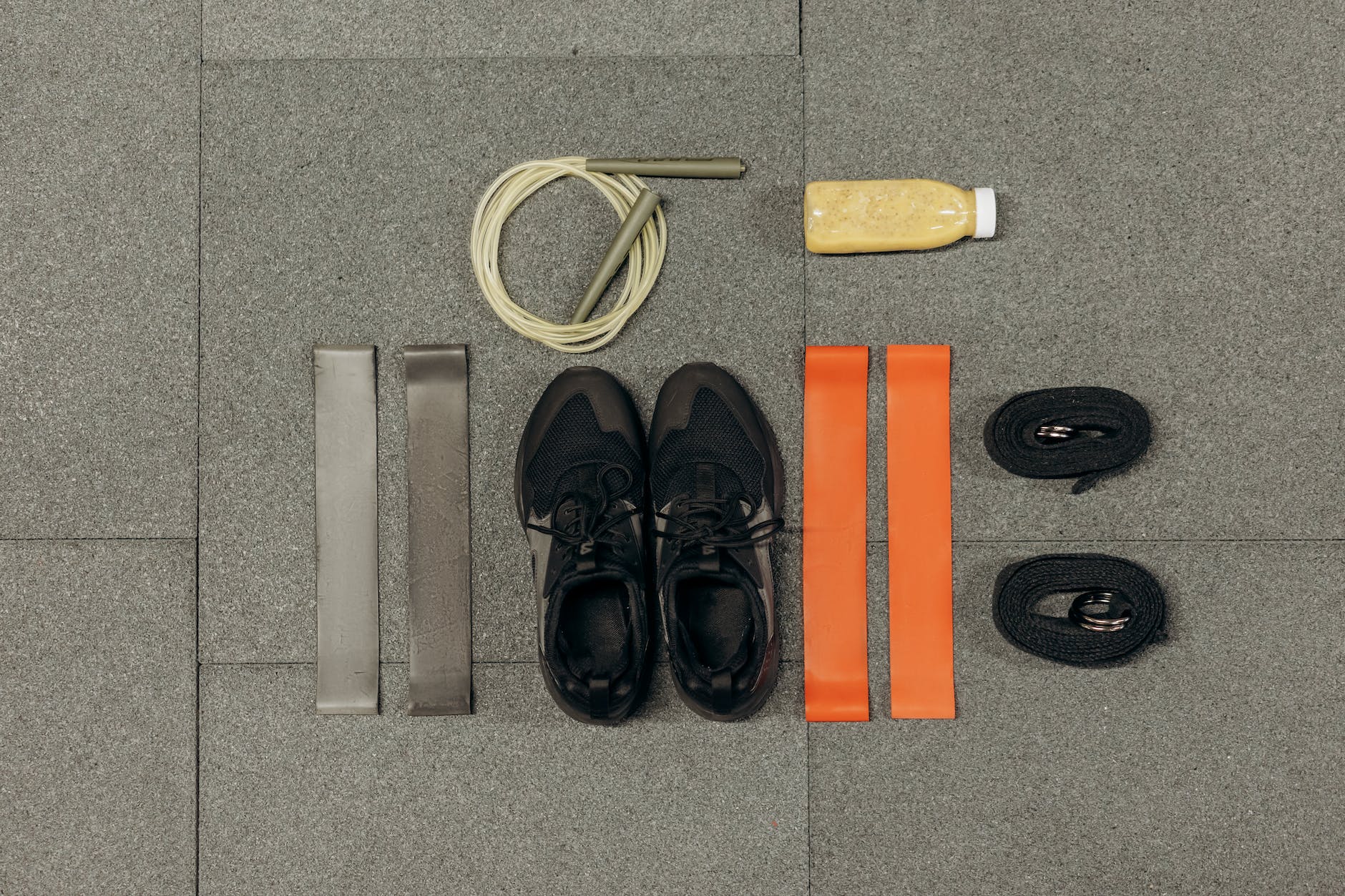 The Main Reasons To Consider Building a Home Gym