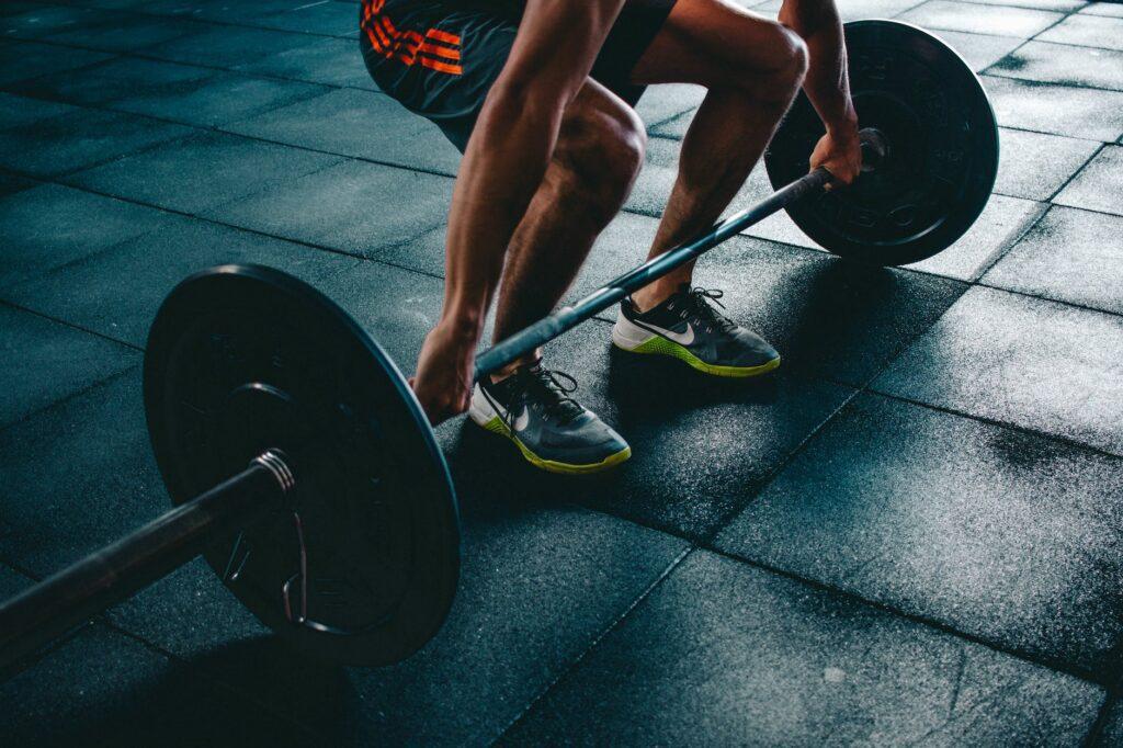 The Main Reasons To Consider Building a Home Gym