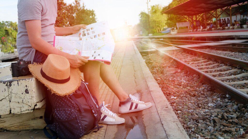 Do you ever wish you could travel like a pro without breaking the bank? Well, my friend, you've come to the right place! In this blog post, I'm going to share with you 20 tips to help you travel smart, save money, and avoid costly mistakes.