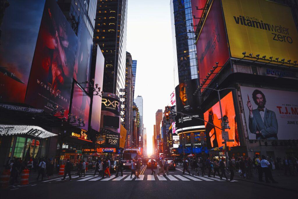 6 Key Mistakes to Avoid During Your Visit to New York