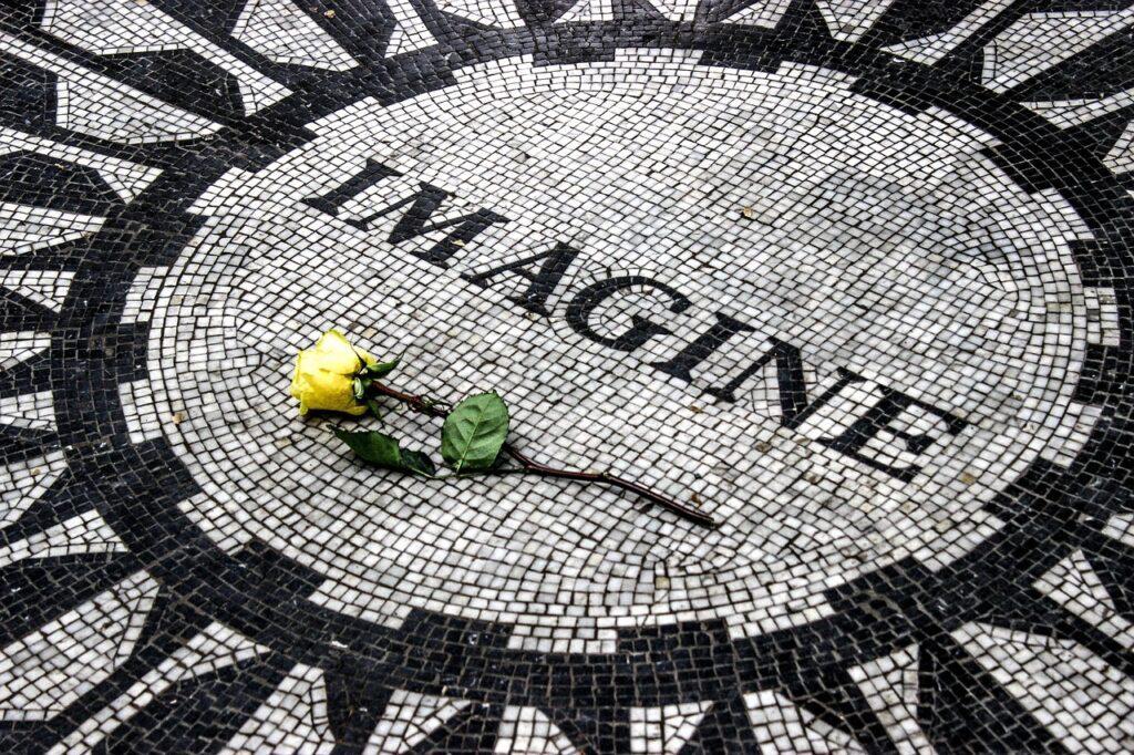 imagine 3745648 1280