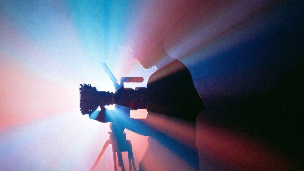Discover the power of video production! Learn how it can enhance your brand's visibility and reach with these 6 magical strategies. Boost engagement and captivate your audience today.