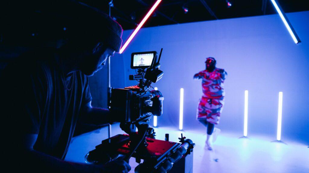 Discover the power of video production! Learn how it can enhance your brand's visibility and reach with these 6 magical strategies. Boost engagement and captivate your audience today.