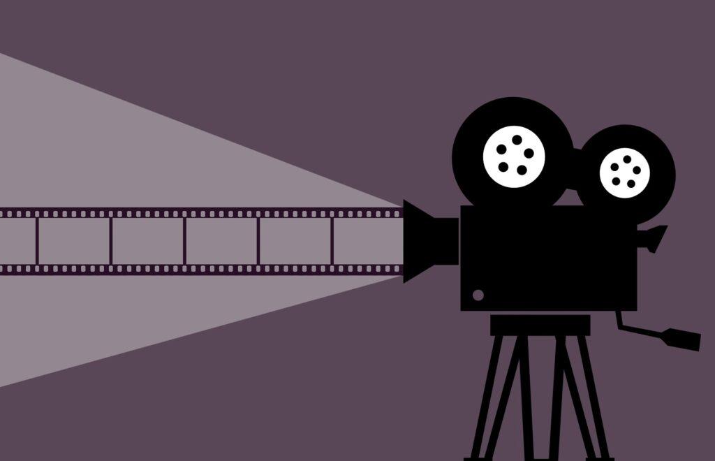 Supercharge Your Storytelling: Top Reasons Why Video Production is a Must-Have for Businesses