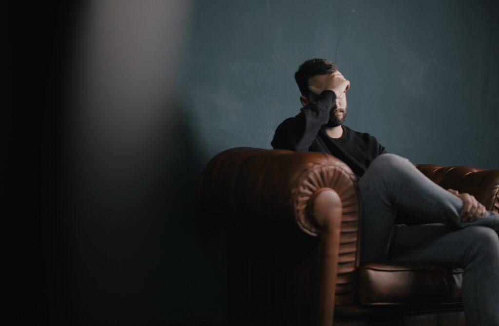 Discover essential self-care practices for nurturing your well-being during anxious times. Prioritize your mental health and find balance for a happier, healthier you.