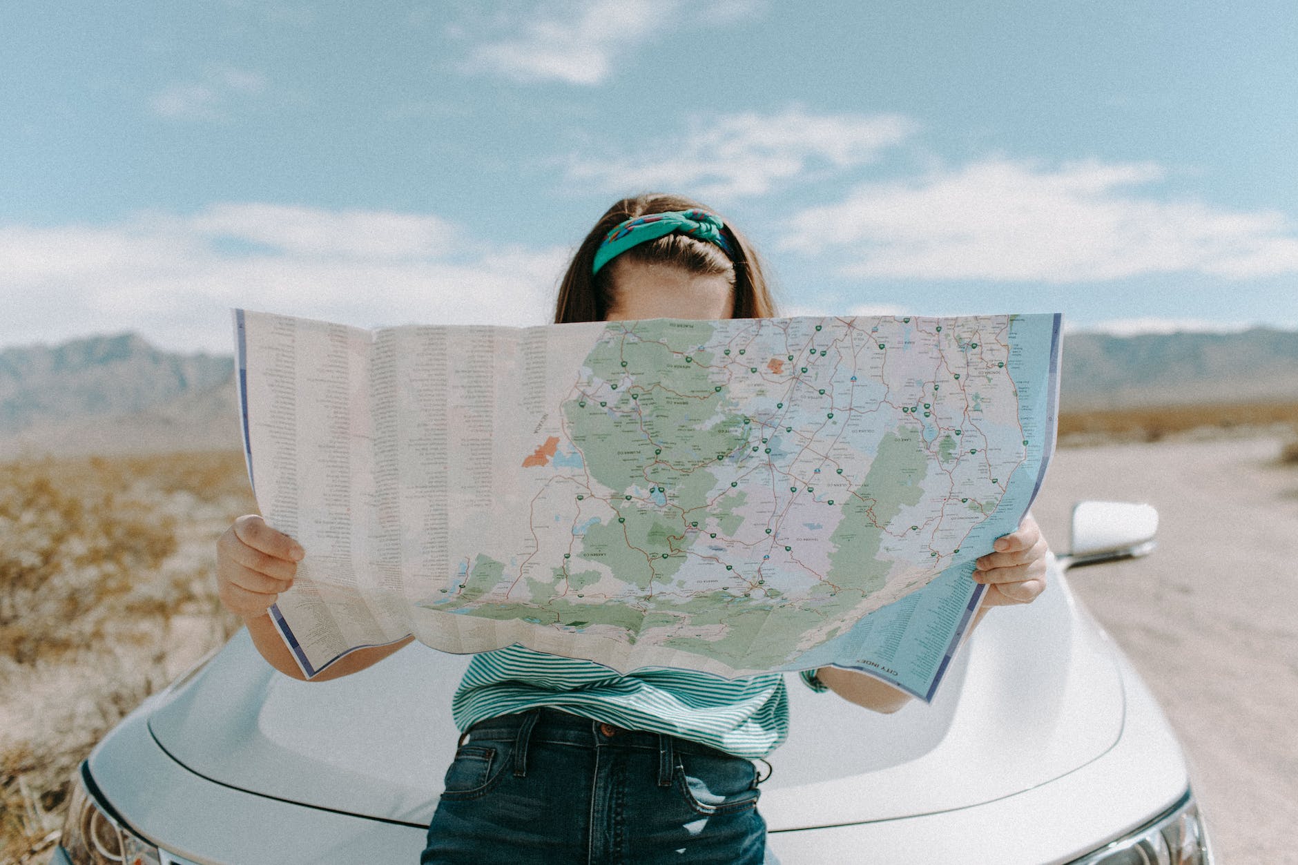 Embark on worry-free travels with our Travel Safety 101 guide! Discover essential tips for a secure journey. Safety first, adventure ahead!