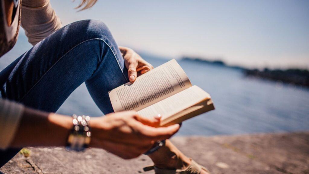 Creating Fulfillment: 21 Practical Actions for Your Daily Routine