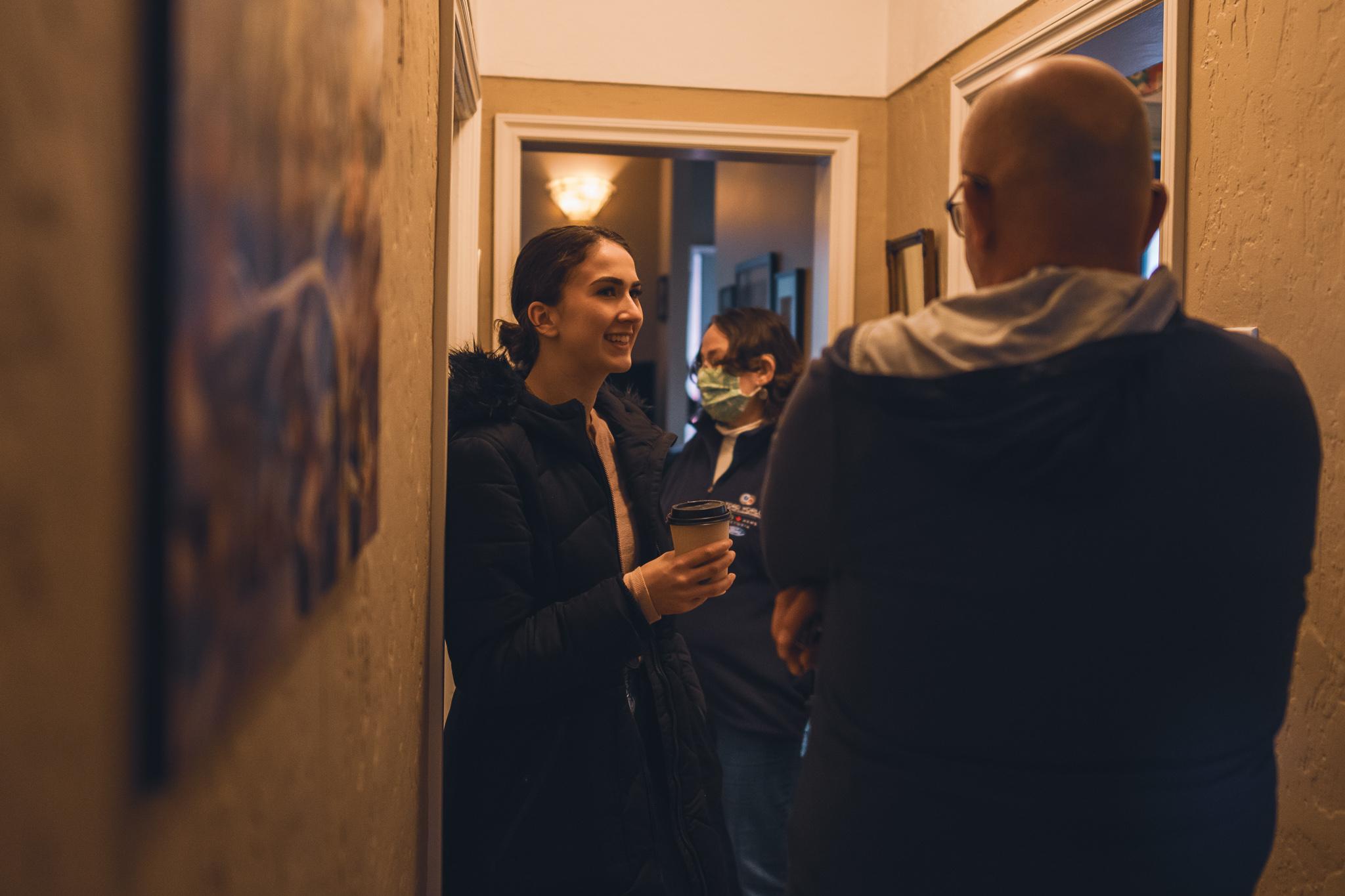 How to Film Cinematic Scenes in Small Spaces (2026 Guide)