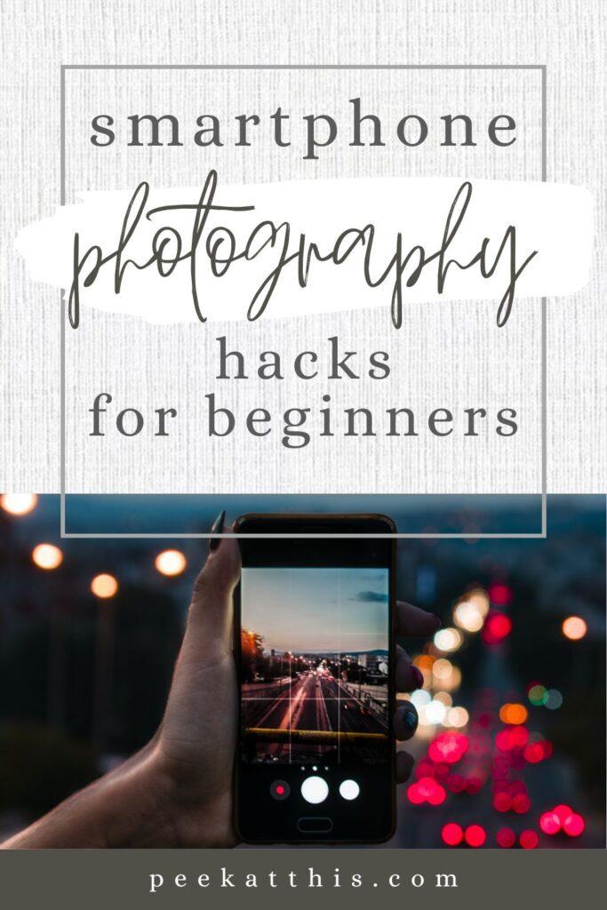 Ready to break free from mundane snapshots? Dive into the enchanting world of underexposed photography on your smartphone. Unleash drama, mystery, and artistic flair with our guide. Your pocket-sized masterpiece awaits—embrace the shadows, capture the extraordinary, and embark on a visual journey like never before! Click, explore, and let your smartphone photography shine. 🌟 #UnderexposedMagic #PhotographyAdventure