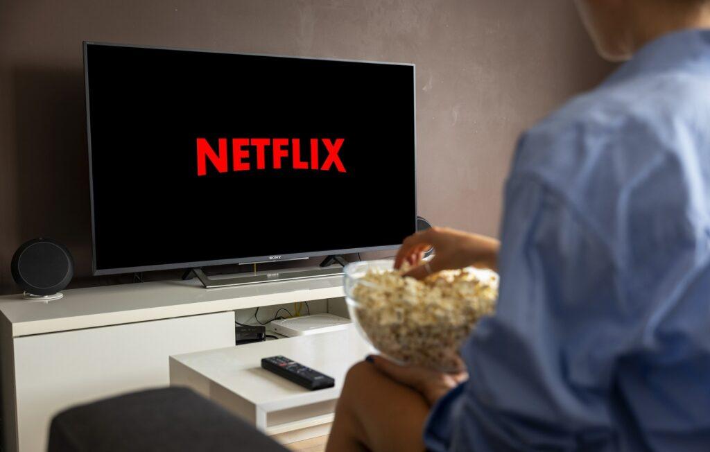 netflix 6964935 1920