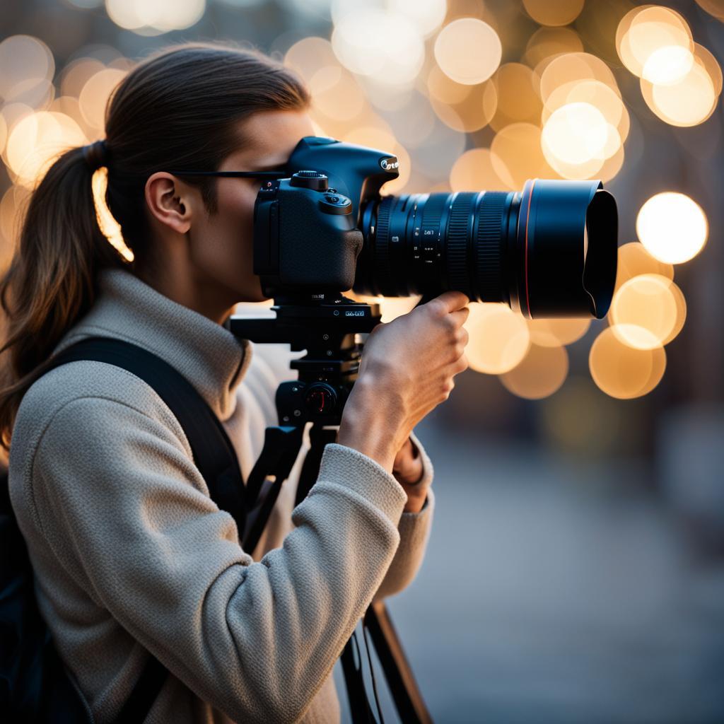 first short film resources