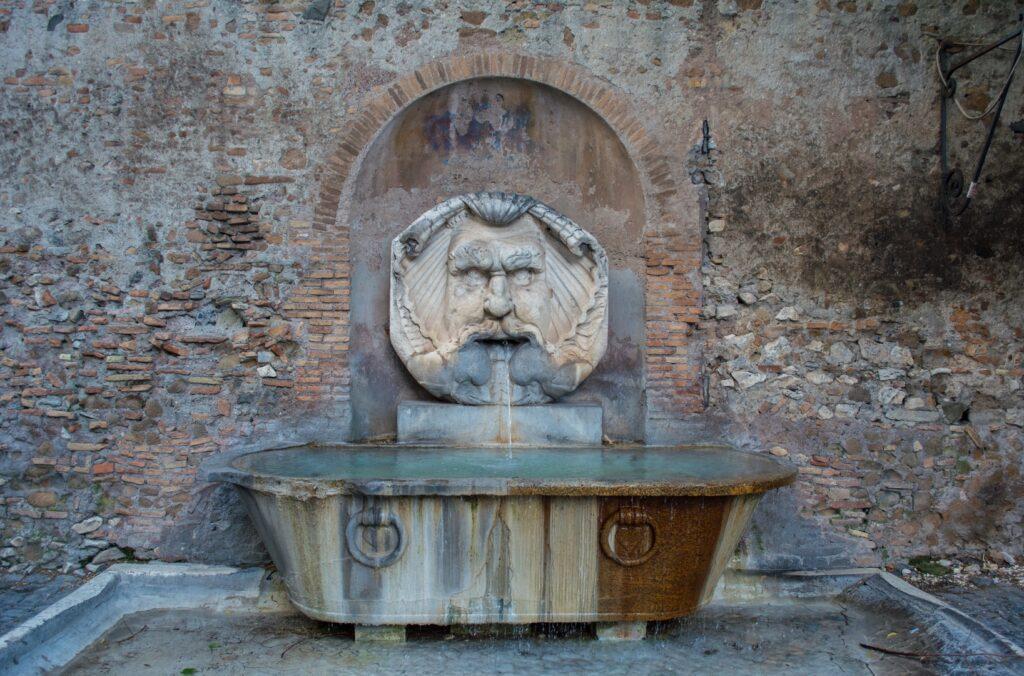 rock-wood-monument-statue-italy-sculpture-878607-pxhere.com