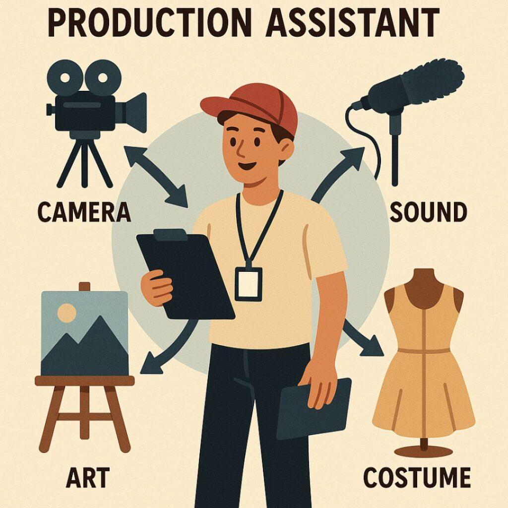 pa infographic