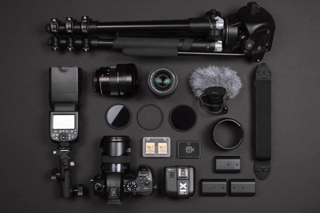 smartphone sound design Camera, Lens, Photography