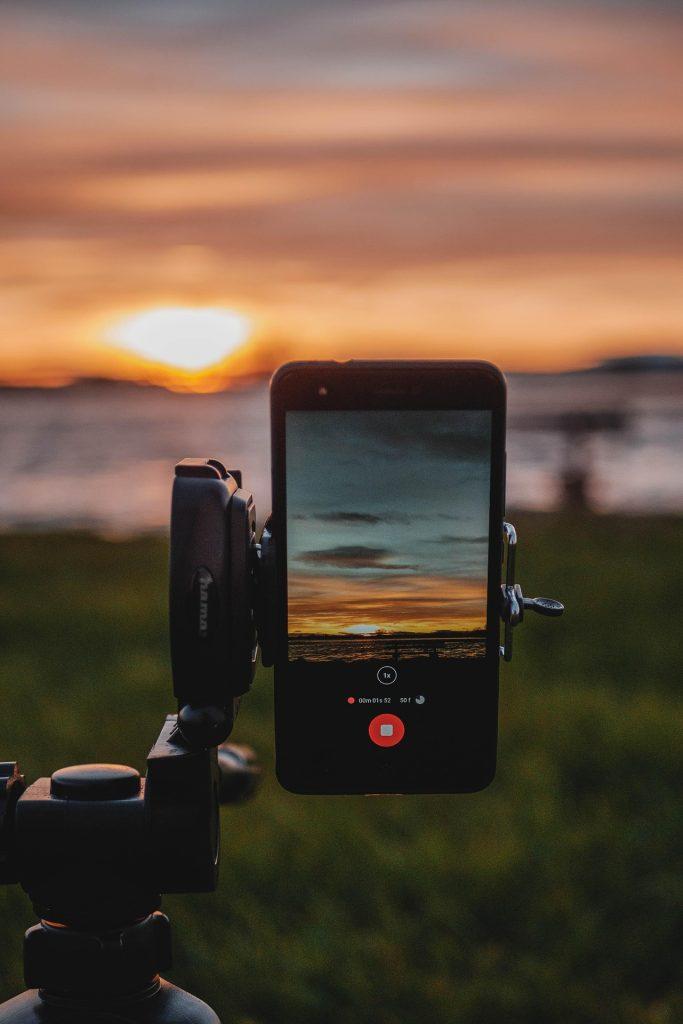 ansfoto smartphone 6623769 1920